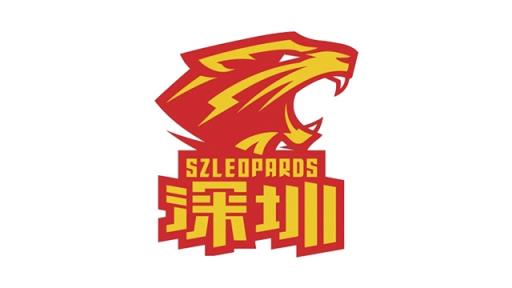 這差距有點(diǎn)大！深圳三分29中15&命中率51.7% 寧波僅38中10